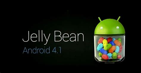 aplikasi root android jelly bean